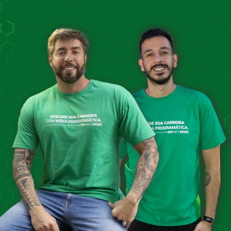 ADSPLAY oferece curso gratuito de Mídia Programática