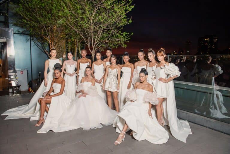 Casar.com lança ferramenta gratuita que fornece gasto médio do casamento por cidade
