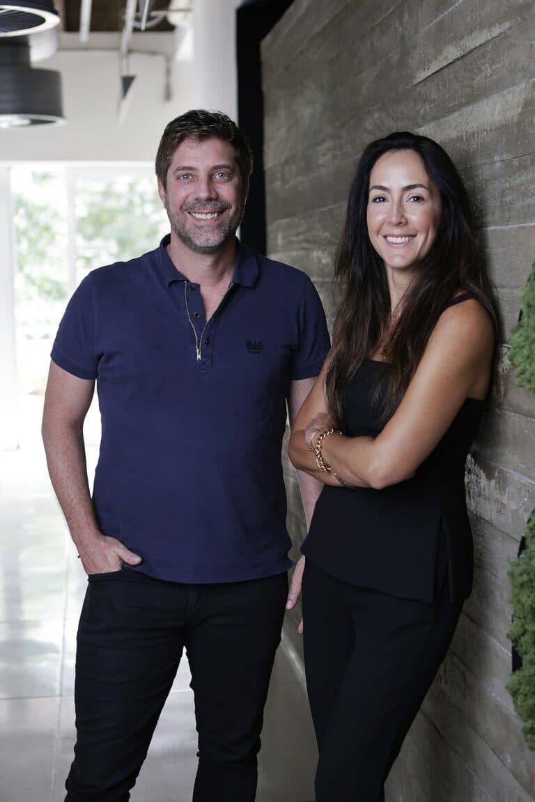 VML Brasil Anuncia Renato Fischer como  novo Chief Business Officer