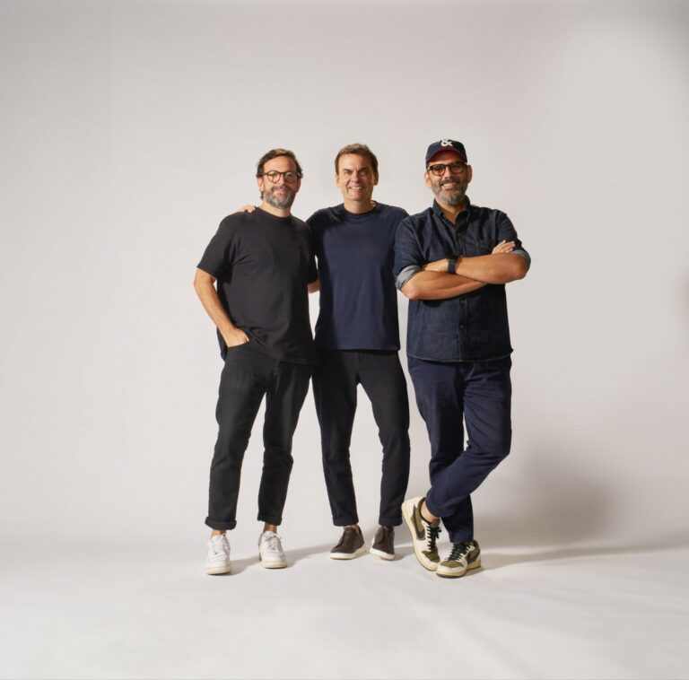 Africa Creative anuncia Africa DSGN