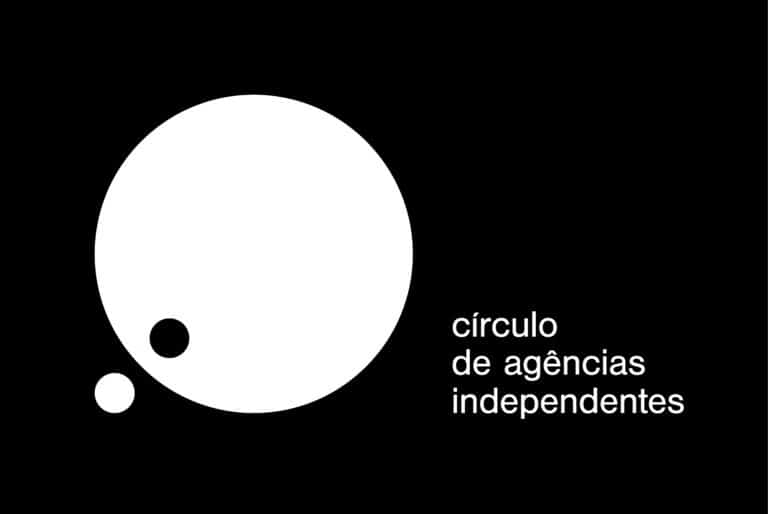 Movimento inédito reúne lideranças de agências independentes de todo o Brasil para fortalecer o mercado