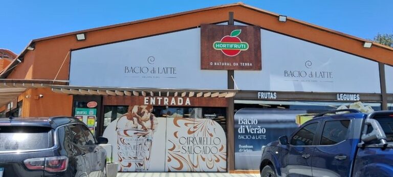 Hortifruti Natural da Terra: verão impulsiona parcerias de retail media