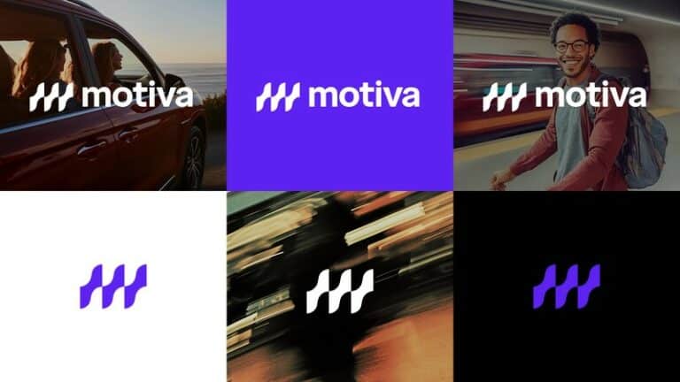Motiva será a nova marca do Grupo CCR