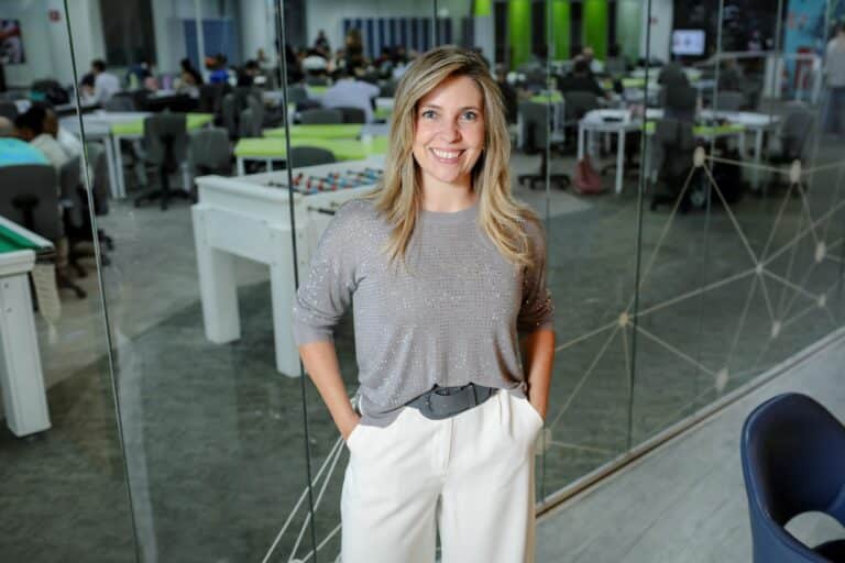W3haus anuncia conquista das contas Globoplay, GNT, Telecine para cocriação nos canais digitais e o 360º de Saque e Pague