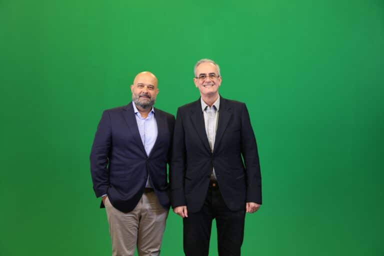 Farma Conde inicia nova era digitalização com a chegada de Vaner Teixeira como Diretor de Inovação e Transformação Digital