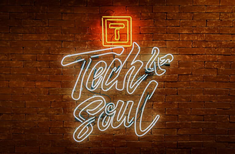 Embelleze anuncia Tech & Soul como sua nova agência de social e performance