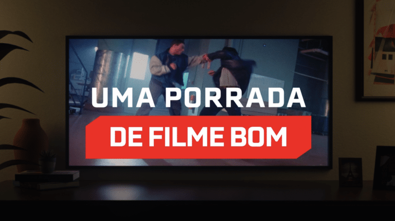 Canal Adrenalina Pura inicia nova fase com rebrand e campanha publicitária.
