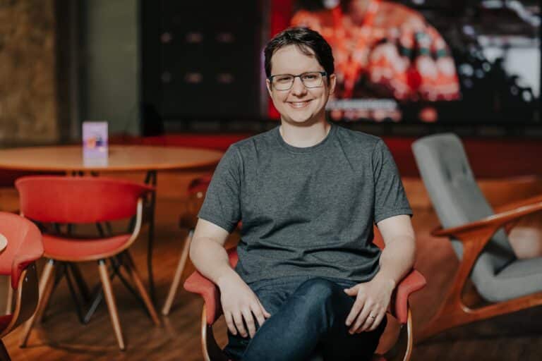 iFood anuncia novo executivo para liderar a Zoop, Fintech as a Service do grupo