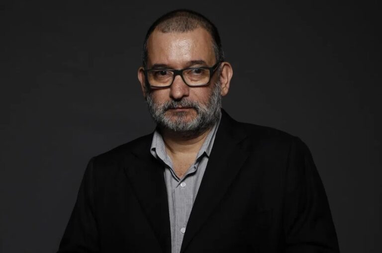 Com mulheres no conselho pela primeira vez e maioria na diretoria, Afonso Abelhão assume a presidência da APP Brasil