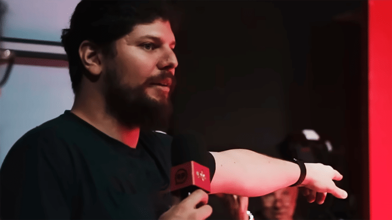 BTSBrasilTV comemora mais de 10 anos de mercado e projeta crescimento superior a 50% em 2025