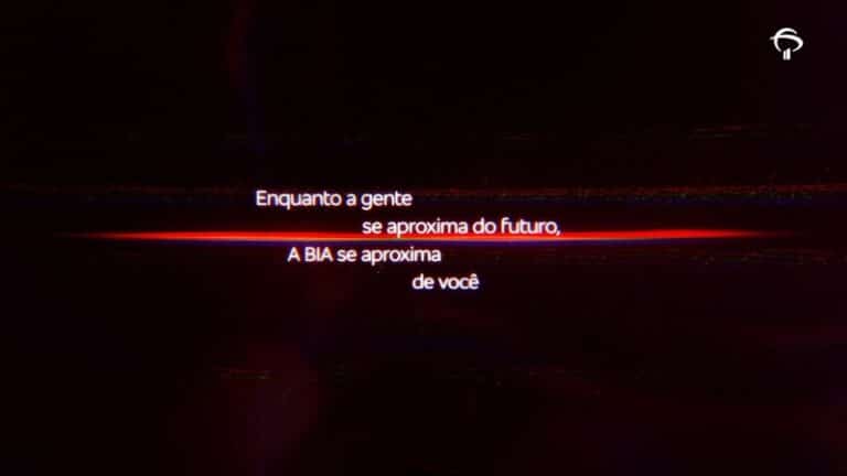 Bradesco lança campanha na nova temporada de Black Mirror em parceria inédita com a Netflix