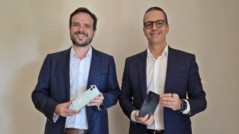 Samsung reforça compromisso com a democratização do 5G em evento realizado em Brasília