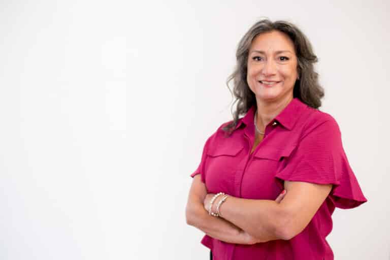 LLYC anuncia nova Diretora Sênior de Assuntos Corporativos no Brasil