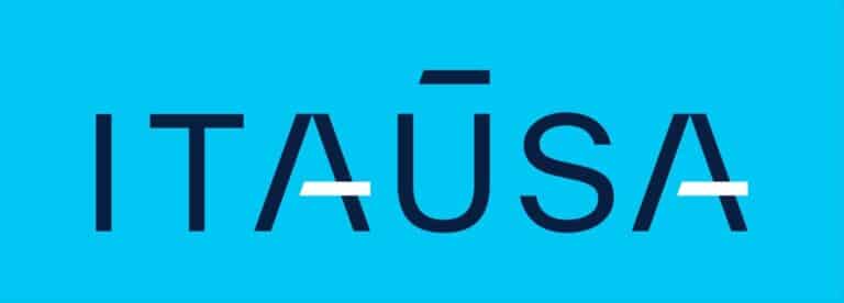 Itaúsa celebra 50 anos com rebranding e campanha institucional que colocam seus valores em ação