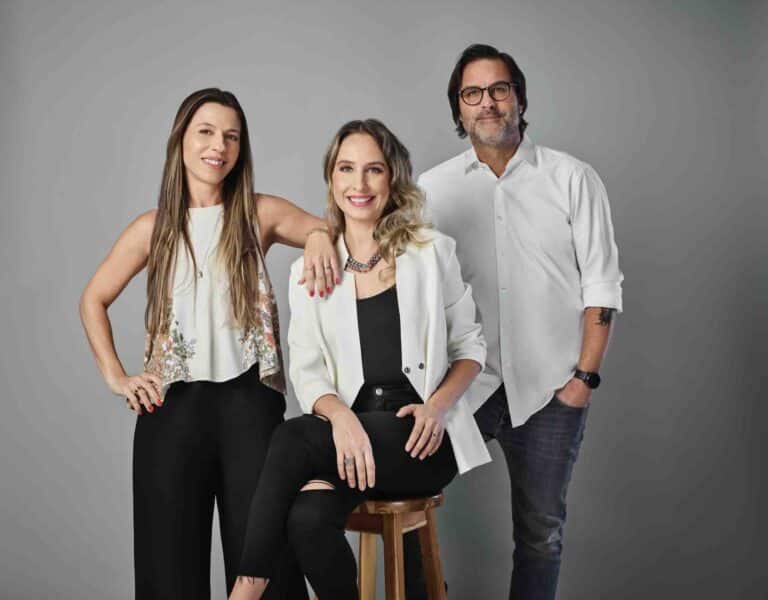 DAVID anuncia nova estrutura no atendimento com foco em eficiência e criatividade