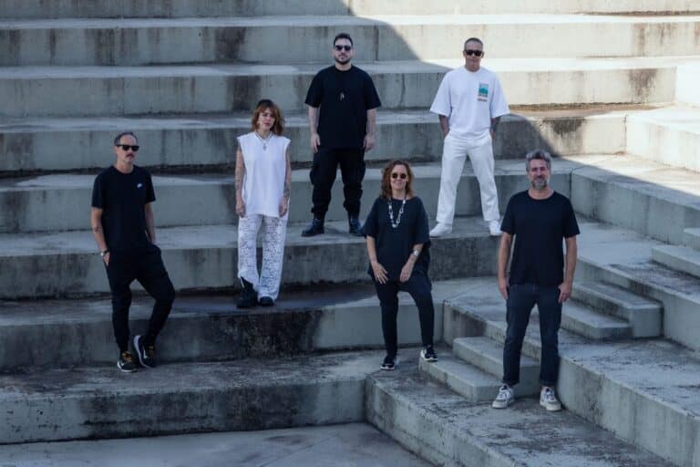 Produtora Soma chega ao Grupo Papaki