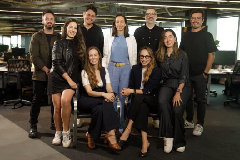 iD\TBWA conquista conta da marca Shell em concorrência realizada pela Raízen
