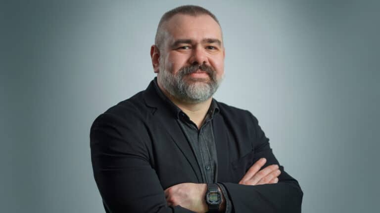 Erick Formaggio assume como Diretor de Inteligência na Vitrio e fortalece frente estratégica orientada por dados