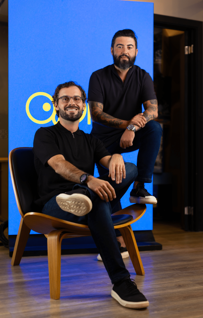 OOH Brasil anuncia Rodrigo Rodrigues como CMO para impulsionar vertentes de inovação e expansão