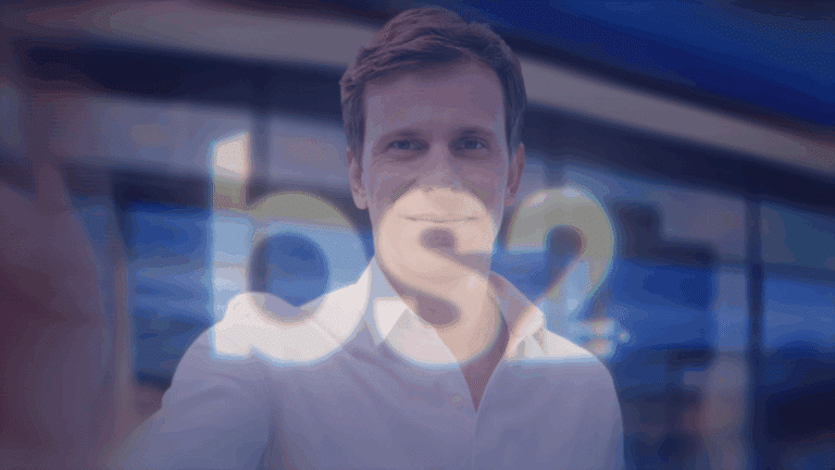 BS2 une banking e infraestrutura tecnológica em nova campanha