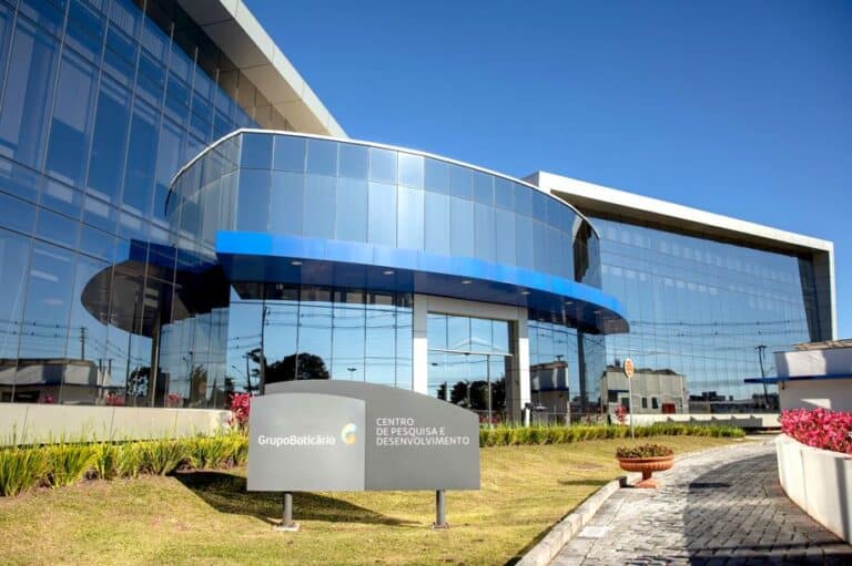 ‘ESG na Essência’: Grupo Boticário conecta beleza e sustentabilidade em nova iniciativa de conteúdo estratégico no LinkedIn