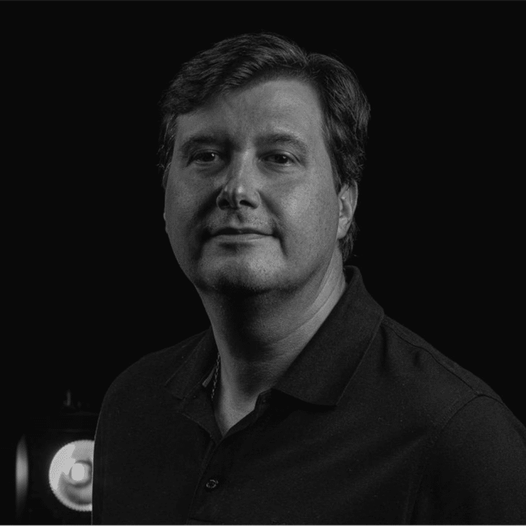 Maior evento de impacto de negócios e marketing do Brasil promove conversas inéditas entre CEOs, CMOs e CFOs