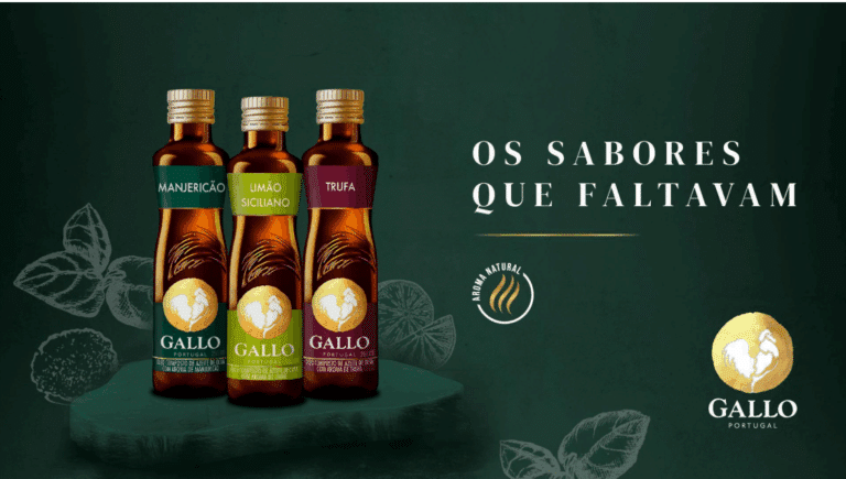 Gallo apresenta Casa Gallo e dá início a nova fase de expansão no Brasil