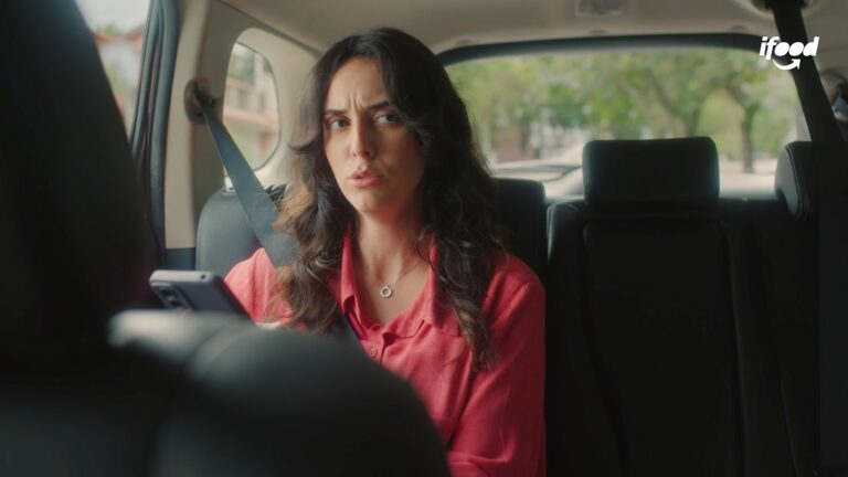 Campanha ‘iFood é tudo para mim’ consolida a empresa como uma plataforma de conveniência multicategoria