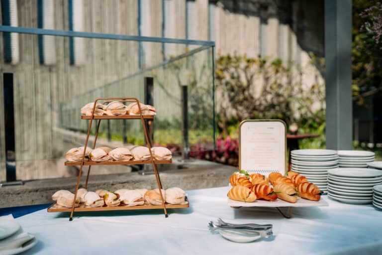Grupo MAG e Le Cordon Bleu Brasil criam café conceito na Faria Lima