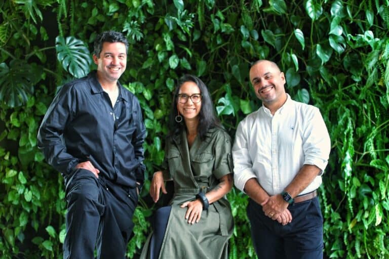 FutureBrand São Paulo anuncia nova liderança para impulsionar marcas com performance, cultura e estratégia