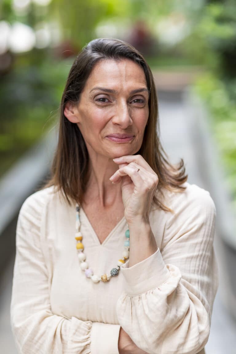 Lancerotti Luciana Lancerotti - ABRAMARK