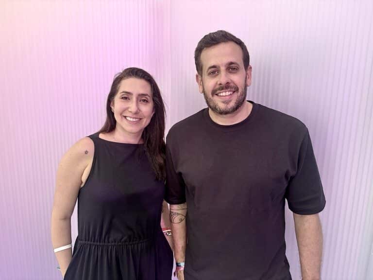 Publicis Groupe Brasil lança Whisper para soluções direto no WhatsApp