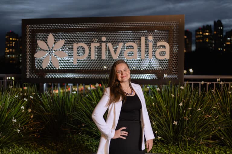 Mayra Dietzold Palacios assume como CMO da Privalia