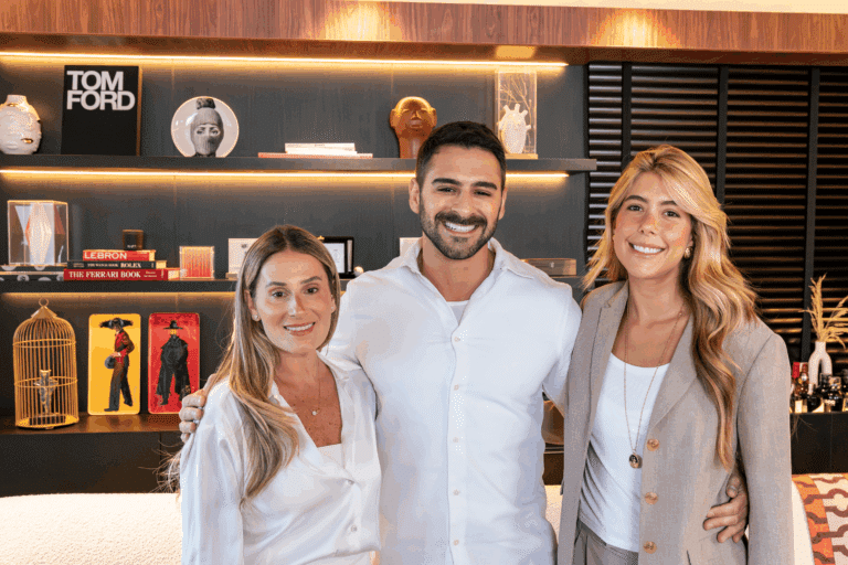 BR Media promove mudanças nas equipes de negócios e comercial