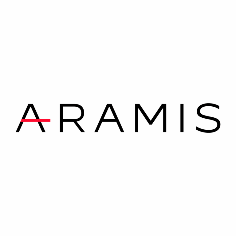 Aramis Inc. avança em plano de R$ 1 bilhão com modelo “House of Brands” e marketing inovador