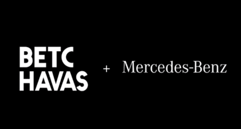 BETC HAVAS assume conta da Mercedes-Benz Caminhões e Ônibus no Brasil