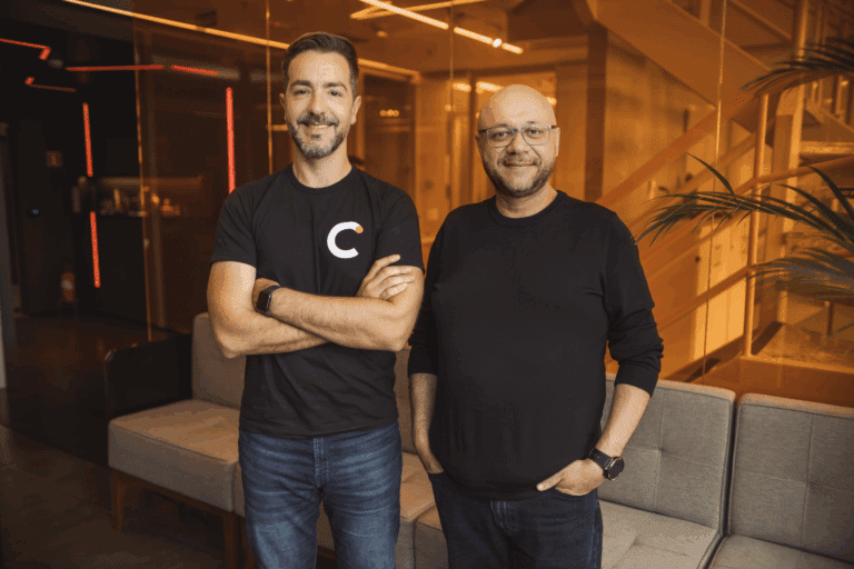 Cadastra foca em IA e mira liderança em serviços  de tecnologia para fazer empresas crescerem