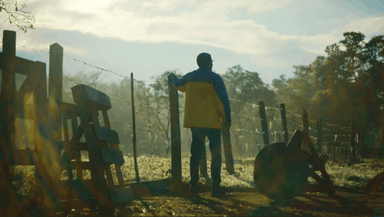 BB reforça compromisso com os produtores em nova campanha do agro