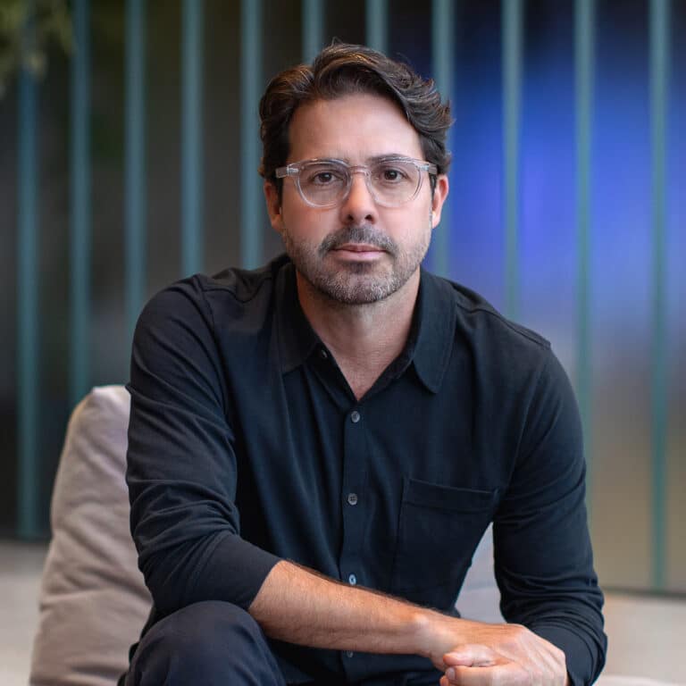 GALERIA.AG passa a integrar a maior iniciativa voluntária de sustentabilidade corporativa do mundo