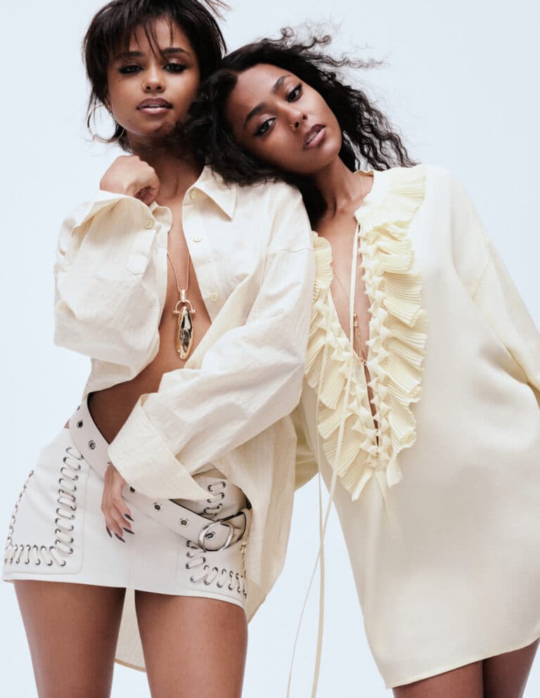 H&M Brasil Inaugura Primeira Loja 23 de agosto de 2025