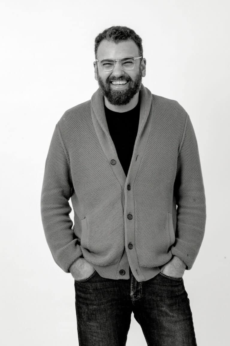 SEA anuncia novo Diretor de Criação