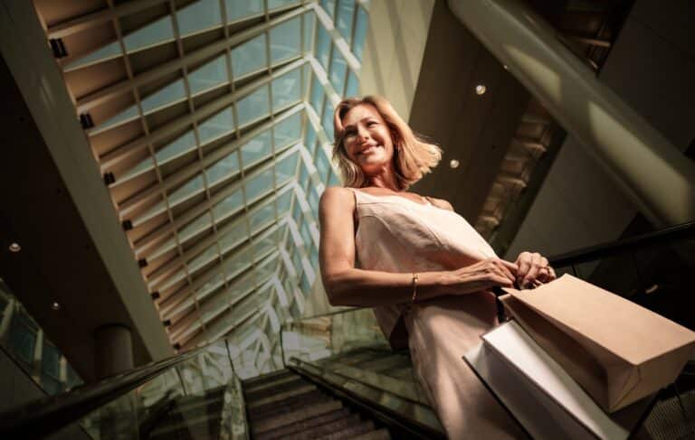 Shopping Villa Lobos celebra 25 anos com rebranding e campanha institucional