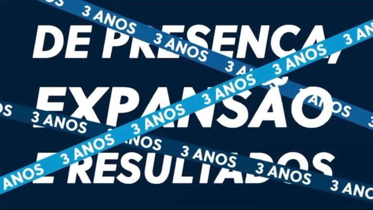 Com mote “Estratégia global, impacto local”, CHICOOH+ celebra 3 anos com expansão internacional, foco em mensuração e sustentabilidade