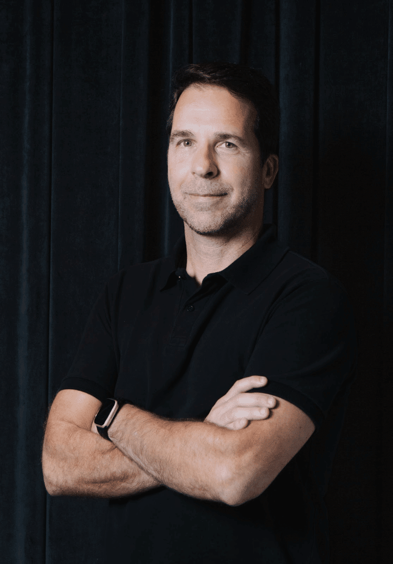 BETC HAVAS promove André Gomes a Chief Business Officer