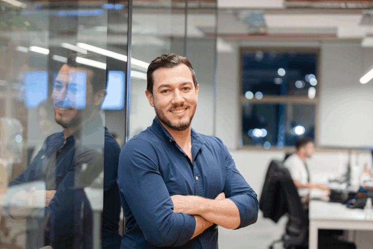 Privalia anuncia Thiago Nascimento como novo Chief Commercial Officer (CCO)