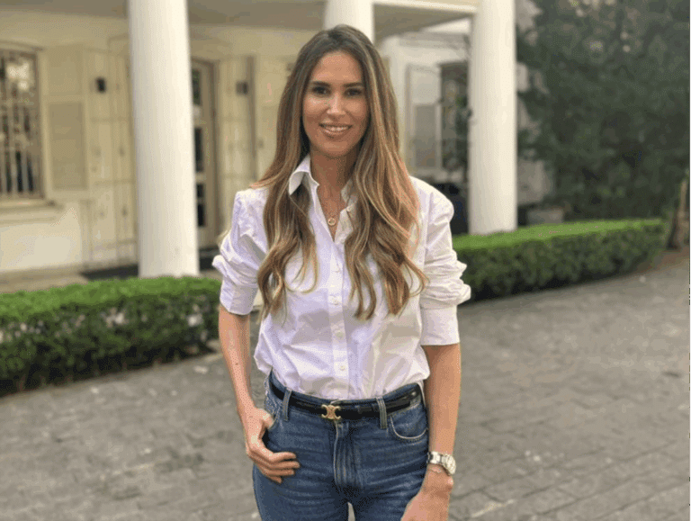 Aramis Next: nova marca infantil consolida a Aramis Inc. como house of brands por meio de plataforma multigeracional de lifestyle masculino