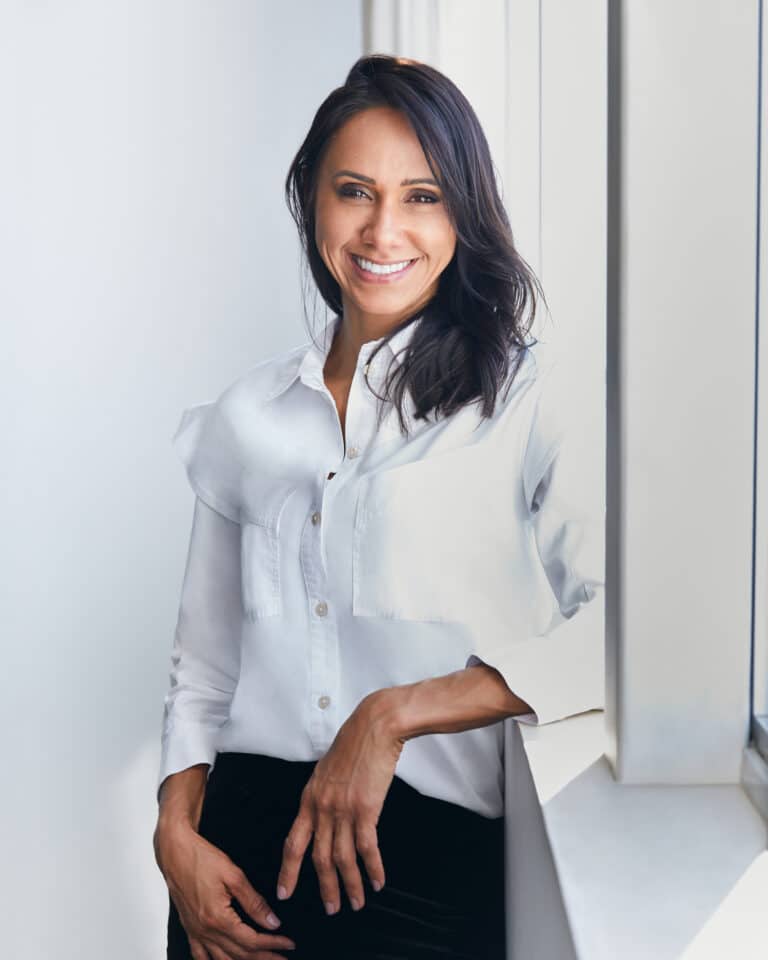 FEAT assume conexão entre marcas e Ivete Clareou, novo projeto de Ivete Sangalo