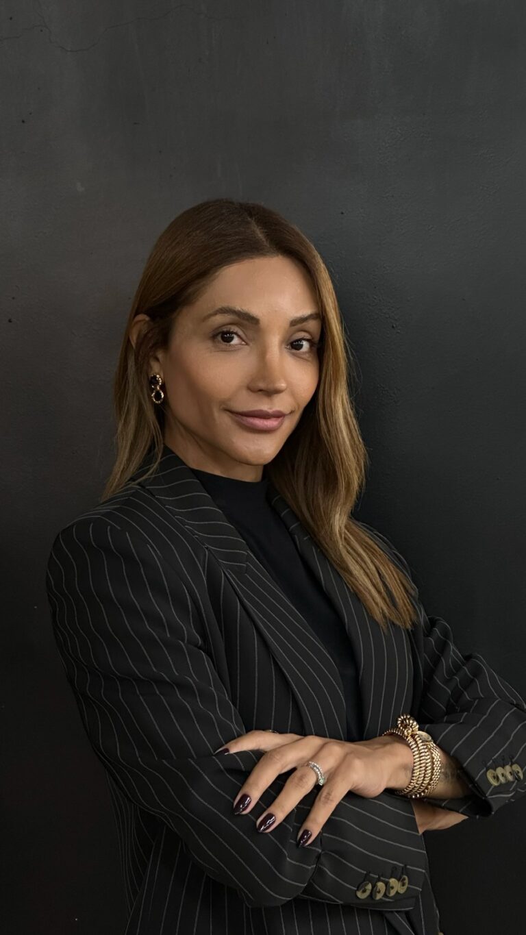 Content e Comunica agora são Brange Media Group