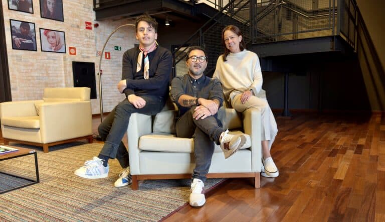 MRM Brasil anuncia Juliana Patera como Diretora de Criação da Graphene by IPG