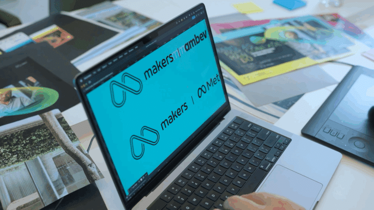 Makers expande atuação e se consolida como ecossistema completo de desenvolvimento para líderes do marketing